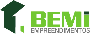logo_bemi